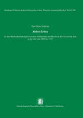 Abbes Erben