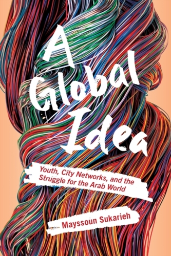 A Global Idea
