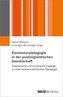 Elementarpädagogik in der postmigrantischen Gesellschaft