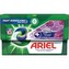 Ariel kapsle na praní BOX Lenor amethyst flower 20 ks
