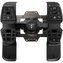 Příslušenství k herní konzoli TURTLE BEACH VelocityOne Rudder