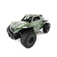 Siva RC auto T-cars T40 1:14 zelené