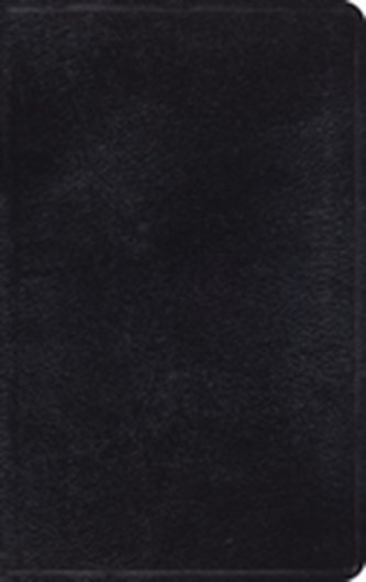 ESV Thinline Bible