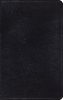 ESV Thinline Bible