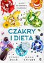 Czakry i dieta