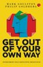 GET OUT OUR OWN WAY (PB)