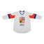 Hokejový dres SPORTTEAM® ČR 9, vel. L