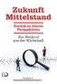 Zukunft Mittelstand