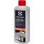 Příslušenství do kuchyně ELECTROLUX EPD CZ MILK CLEAN