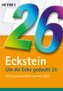 Um die Ecke gedacht 26
