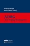 Anti-Doping-Bundesgesetz