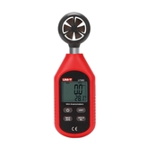 Anemometr UNI-T  UT363