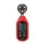 Anemometr UNI-T  UT363