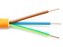 Silový kabel 1-CXKE(H)-R-J 3x 1,5 B2ca,s1,d0