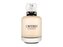 Givenchy L'Interdit Parfémovaná voda 125 ml pro ženy