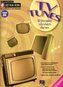 TV Tunes: Jazz Play-Along Volume 64 [With CD]