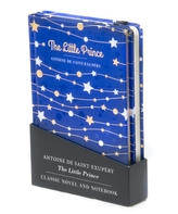 The Little Prince