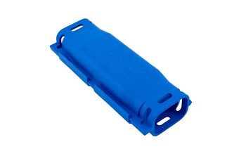 Spojka gelová SHARK 410/S, bez svork., bez separ., 1x (70-150mm2), 0,6/1kV