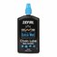 olej ZEFAL Extra Dry Wet Lube 125ml