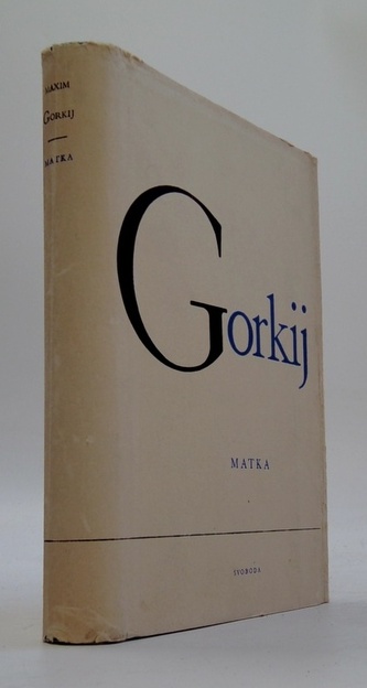 Matka