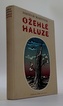 Ožehlé haluze