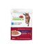 Kapsička Trainer Natural CAT AD. tuňák  85g