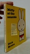 Miffy at the Seaside