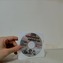 2000 nejpoužívanějších anglických slov audio CD
