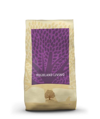 ES Highland Living 10kg
