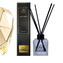 Smell of Life Vonný difuzér inspir. vůní "Lady Million" 100 ml