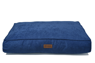HPF Matrace PLUS SOFT M modrá