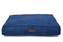 HPF Matrace PLUS SOFT L modrá
