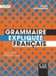 Grammaire expliquee du francais