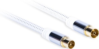 AQ Premium PV30100