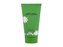 Marc Jacobs Daisy Wild Tělové mléko 150 ml pro ženy