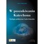 W poszukiwaniu Katechona. Teologia polityczna Carla Schmitta