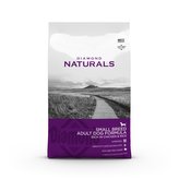 DIA NATURALS Small Breed CHICKEN 7,5kg