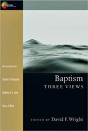 Baptism