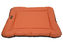 HPF Matrace WATERPROOF M oranžová