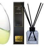 Smell of Life Vonný difuzér inspir. vůní "Be Delicious" 100 ml