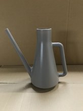 konev   1,8l pokoj., PIERRE taupe, plast