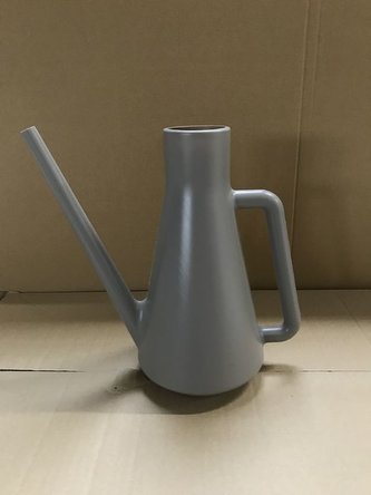 konev   1,8l pokoj., PIERRE taupe, plast