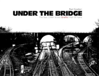 Under the Bridge