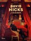 David Hicks