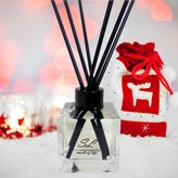 Smell of Life Vonný difuzér "Christmas Dream" 100 ml