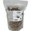 BOHEMIA Krůtí suchary 750g