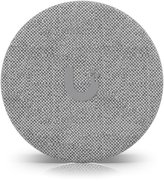 Ubiquiti Mikrofon/Reproduktor UniFi Protect UVC-AI-Theta-Audio indoor, USB-C napájení