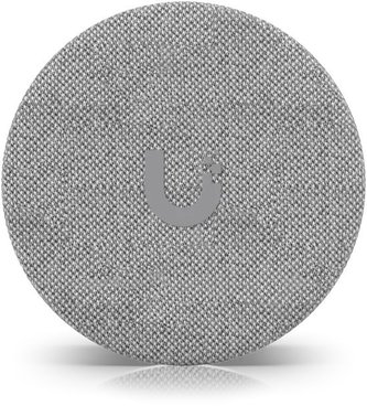 Ubiquiti Mikrofon/Reproduktor UniFi Protect UVC-AI-Theta-Audio indoor, USB-C napájení