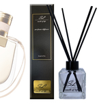 Smell of Life Vonný difuzér inspir. vůní "Nomade" 100 ml