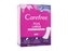 Carefree Plus Slipová vložka Large Fresh Scent 48 ks pro ženy